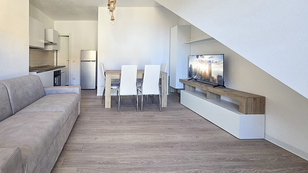 You are currently viewing Luksusowy dom do sprzedaży Włochy (Trinita)