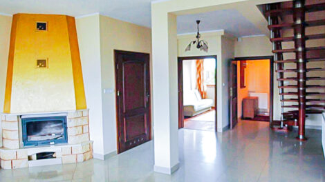 Read more about the article Luksusowy dom do sprzedaży Wrocław