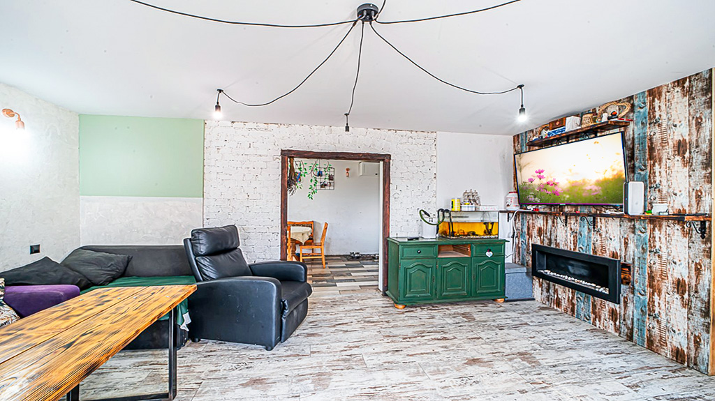 You are currently viewing Rezydencja do sprzedaży Bolesławiec (okolice)