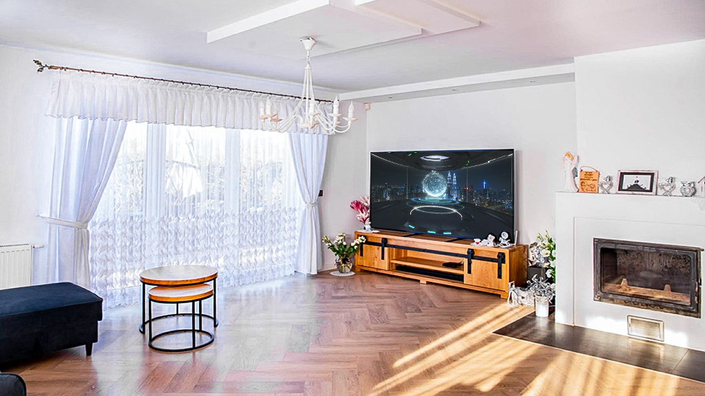 You are currently viewing Rezydencja do sprzedaży Częstochowa (okolice)