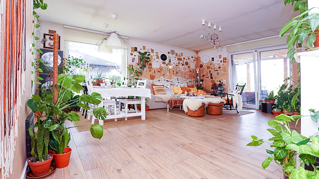 You are currently viewing Rezydencja do sprzedaży Piotrków Trybunalski (okolice)