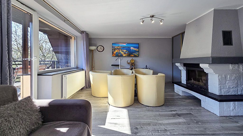 You are currently viewing Rezydencja na sprzedaż Bielsko-Biała (okolice)