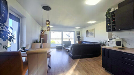 Read more about the article Rezydencja na sprzedaż Cieszyn (okolice)