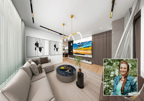 Słowo wstępne do kwartalnika A&R 2/2026