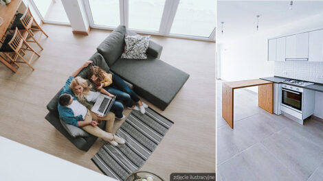 Read more about the article Apartament do sprzedaży Cypr (Iskele Famagusta)