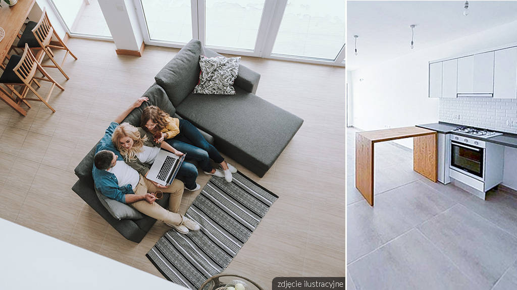 You are currently viewing Apartament do sprzedaży Cypr (Iskele Famagusta)