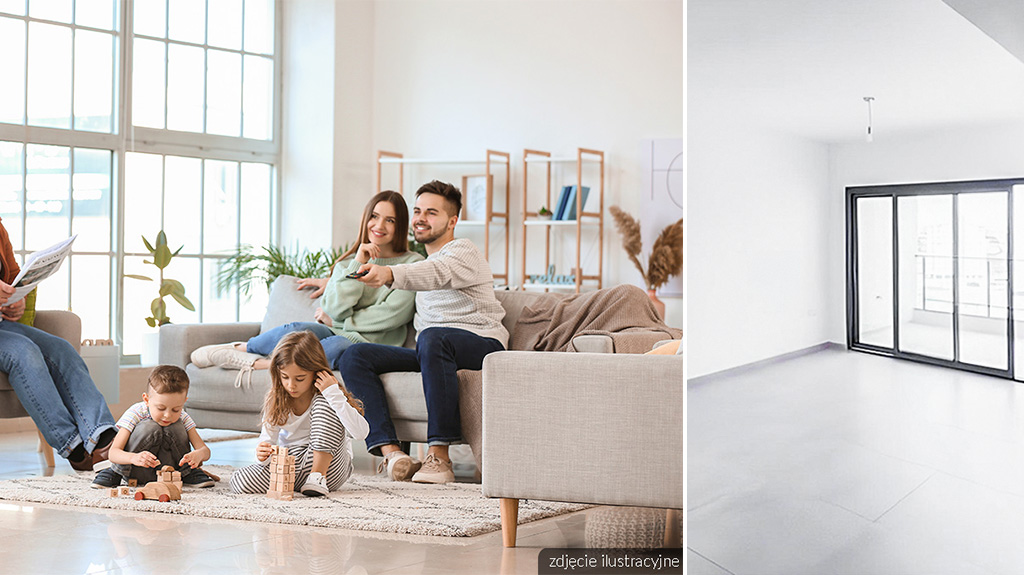 You are currently viewing Apartament do sprzedaży Cypr (Iskele Famagusta)