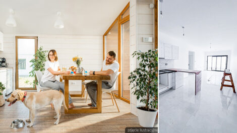 Read more about the article Apartament do sprzedaży Cypr (Iskele Famagusta)