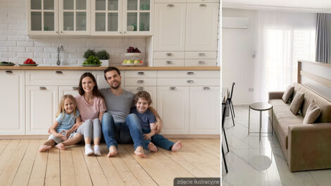 Read more about the article Apartament do sprzedaży Cypr (Iskele Famagusta)