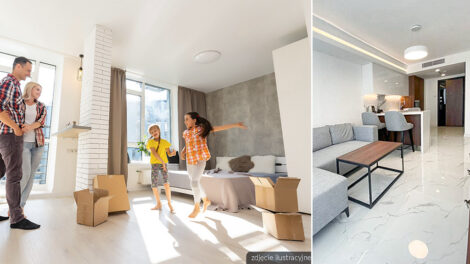 Read more about the article Apartament do sprzedaży Cypr (Iskele Famagusta)