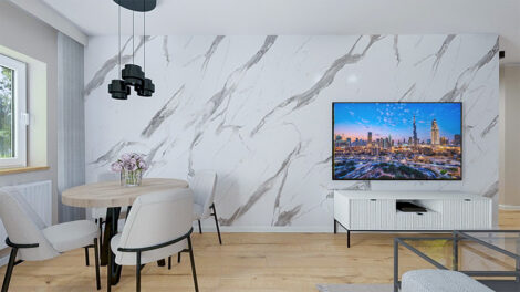 Read more about the article 