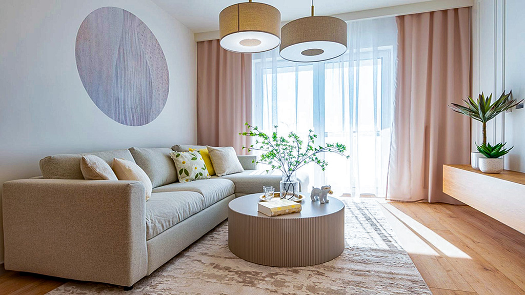 You are currently viewing Apartament do sprzedaży Elbląg