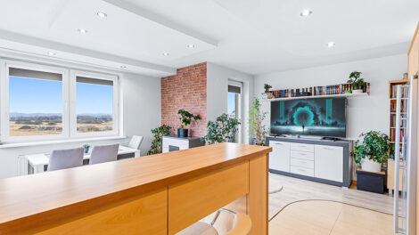 Read more about the article Apartament do sprzedaży Gdynia (okolice)