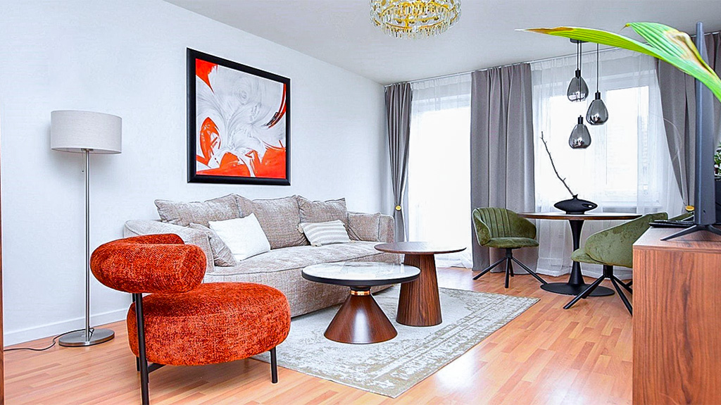 You are currently viewing Apartament do sprzedaży Inowrocław