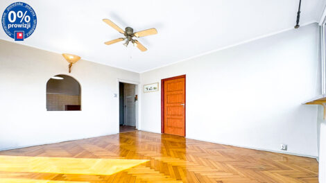 Read more about the article Apartament na sprzedaż Katowice (okolice)
