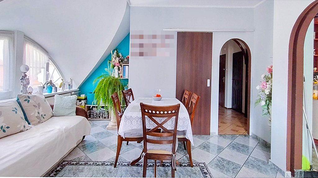 You are currently viewing Apartament na sprzedaż Legnica (okolice)