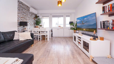 Read more about the article Apartament do sprzedaży Piotrków Trybunalski