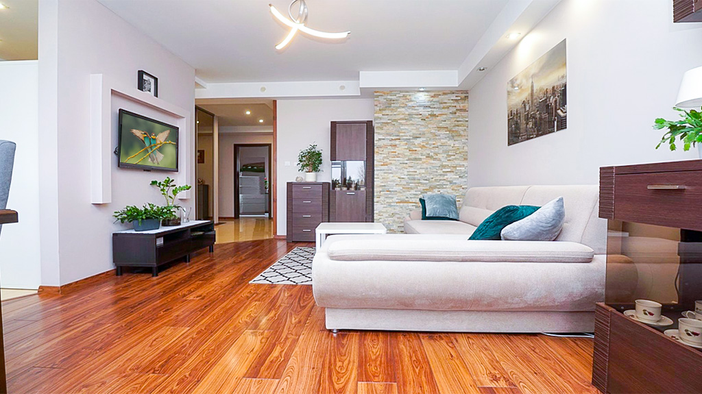 You are currently viewing Apartament do sprzedaży Piotrków Trybunalski