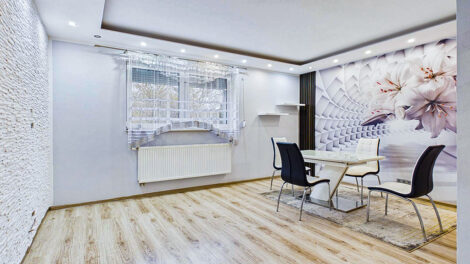 Read more about the article Apartament do sprzedaży Zielona Góra (okolice)