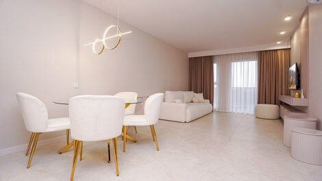 Read more about the article Apartament do wynajęcia Piotrków Trybunalski