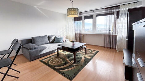 Read more about the article Apartament do wynajęcia Szczecin