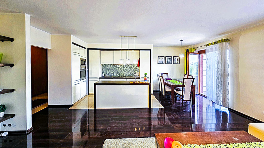 You are currently viewing Apartament do wynajęcia Wrocław