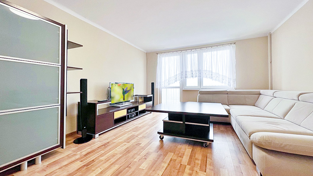 You are currently viewing Apartament do wynajmu Gorzów Wielkopolski