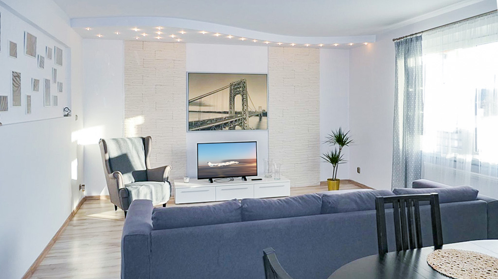 You are currently viewing Apartament do wynajmu Kwidzyn
