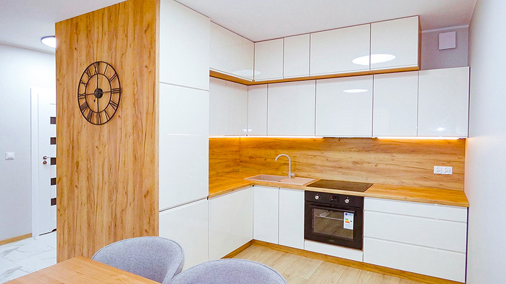 You are currently viewing Apartament do wynajmu Ostrów Wielkopolski