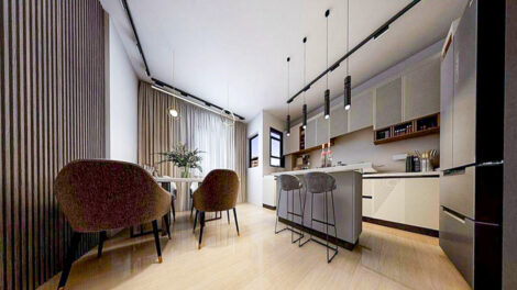 Read more about the article Apartament do sprzedaży Dominikana (Bavaro)