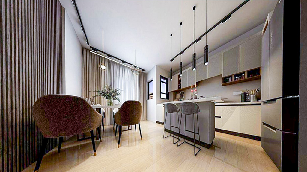 You are currently viewing Apartament do sprzedaży Dominikana (Bavaro)