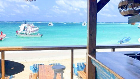 Read more about the article Apartament na sprzedaż Dominikana (Bavaro)