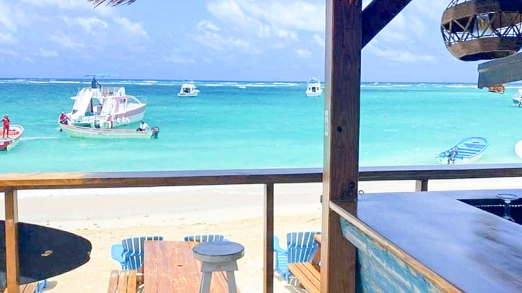 You are currently viewing Apartament na sprzedaż Dominikana (Bavaro)