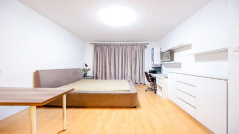 Read more about the article Apartament na sprzedaż Gdańsk (okolice)