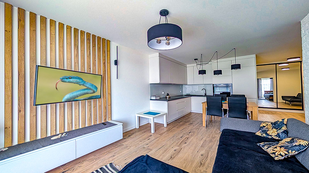 You are currently viewing Apartament na sprzedaż Gdańsk (okolice)
