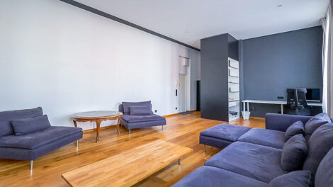 Read more about the article Apartament na sprzedaż Gdańsk