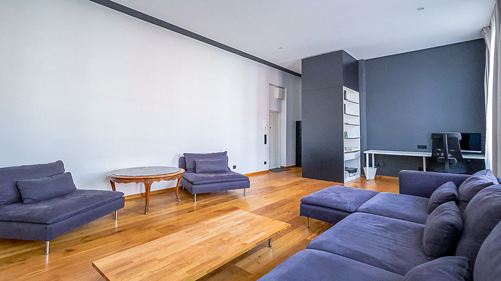 You are currently viewing Apartament na sprzedaż Gdańsk