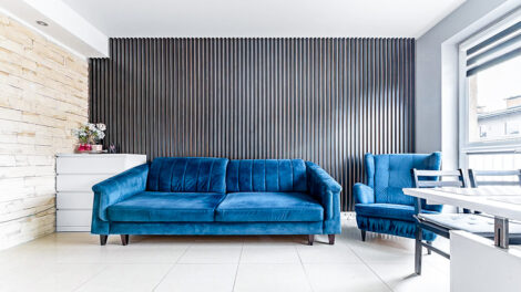 Read more about the article Apartament na sprzedaż Gdynia (okolice)