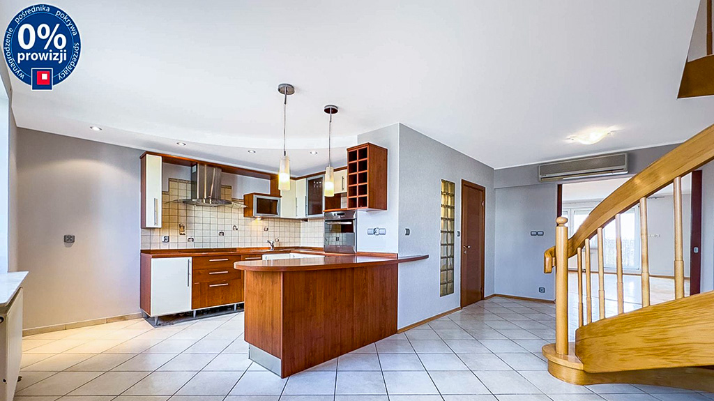 You are currently viewing Apartament na sprzedaż Katowice (okolice)