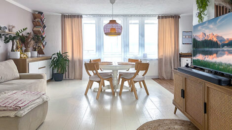 Read more about the article Apartament do sprzedaży Legnica (okolice)