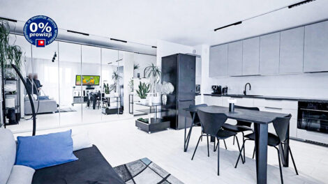 Read more about the article Apartament na sprzedaż Wrocław (okolice)