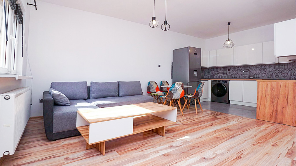 You are currently viewing Apartament na wynajem Piotrków Trybunalski