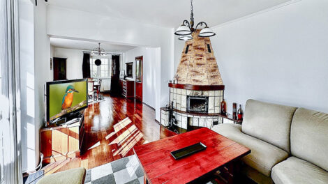 Read more about the article Luksusowy dom na sprzedaż Słupsk