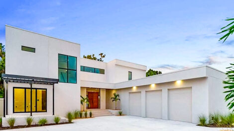 Read more about the article Rezydencja do sprzedaży Florida (Stany Zjednoczone Ameryki)