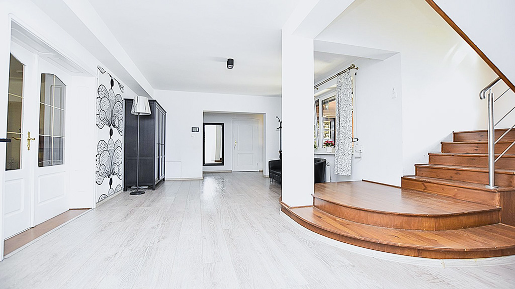 You are currently viewing Rezydencja do sprzedaży Inowrocław