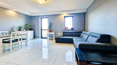 Read more about the article Rezydencja do sprzedaży Zielona Góra (okolice)