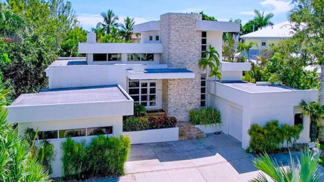 Read more about the article Rezydencja na sprzedaż Florida (Stany Zjednoczone Ameryki)