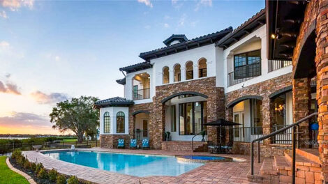 Read more about the article Rezydencja na sprzedaż Florida (Stany Zjednoczone Ameryki)