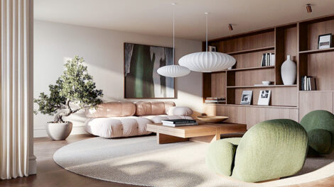 Read more about the article Rezydencja na sprzedaż Hiszpania (Marbella)