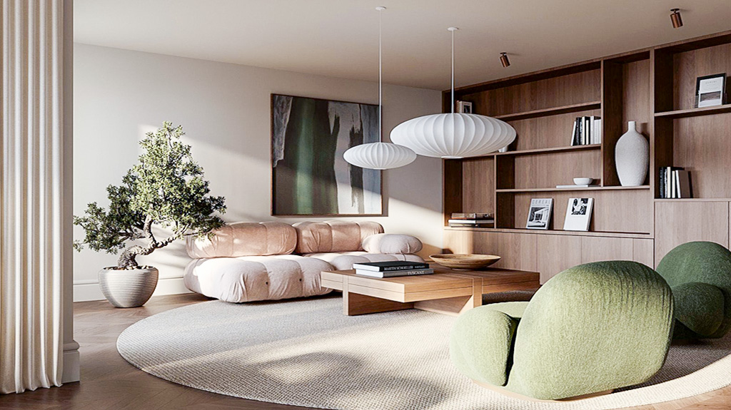 You are currently viewing Rezydencja na sprzedaż Hiszpania (Marbella)